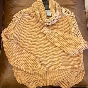 C/Meo Collective Sweater